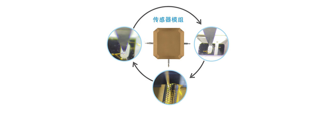 推拉力測試機(jī)模組.jpg